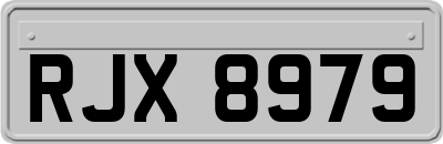 RJX8979