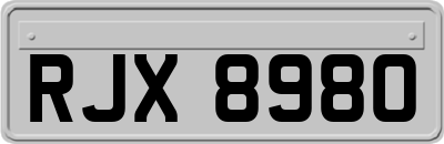 RJX8980