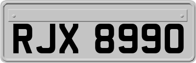 RJX8990