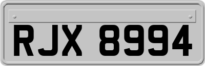 RJX8994