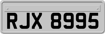 RJX8995