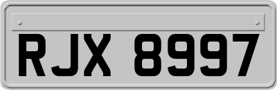 RJX8997