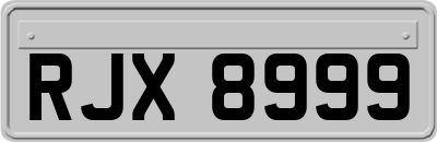 RJX8999