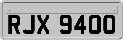 RJX9400