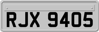 RJX9405