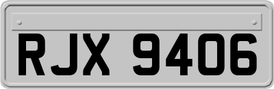 RJX9406