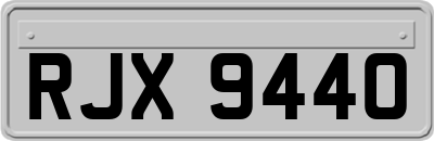 RJX9440