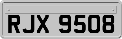 RJX9508