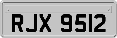 RJX9512