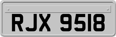 RJX9518