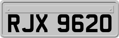 RJX9620