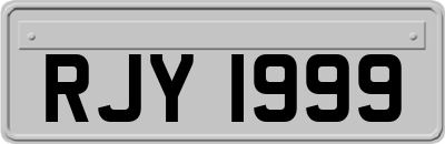 RJY1999