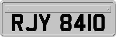 RJY8410