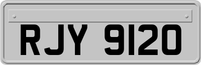 RJY9120