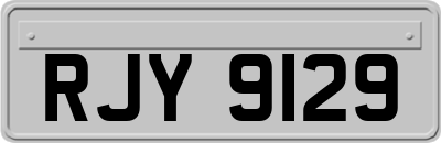 RJY9129