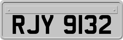 RJY9132