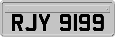 RJY9199