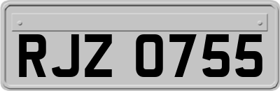 RJZ0755