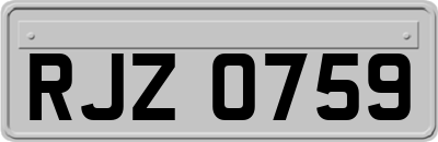 RJZ0759