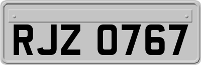 RJZ0767