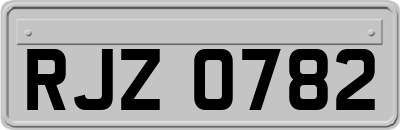 RJZ0782