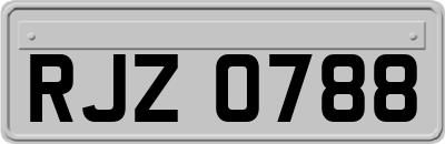 RJZ0788