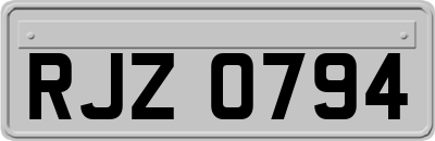 RJZ0794