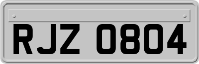 RJZ0804