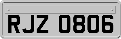 RJZ0806