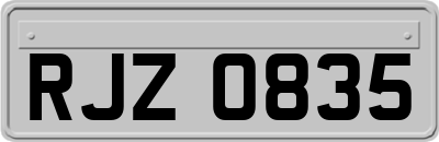 RJZ0835