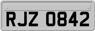 RJZ0842