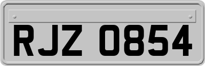 RJZ0854