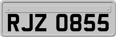 RJZ0855