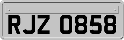 RJZ0858