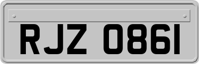 RJZ0861