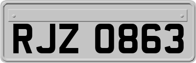 RJZ0863