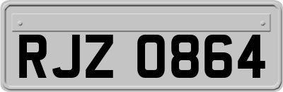 RJZ0864