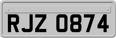 RJZ0874