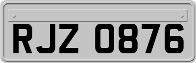 RJZ0876