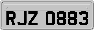 RJZ0883