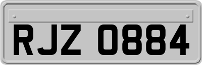 RJZ0884