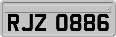 RJZ0886