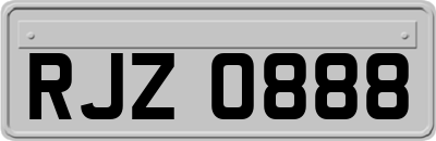 RJZ0888