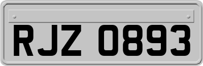 RJZ0893