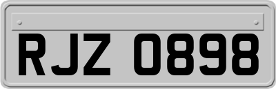 RJZ0898