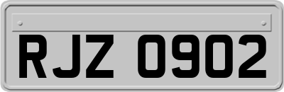 RJZ0902