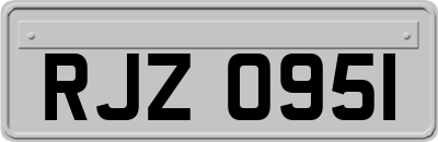 RJZ0951