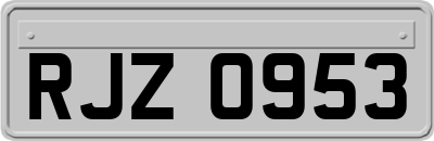 RJZ0953