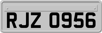 RJZ0956