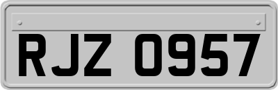 RJZ0957